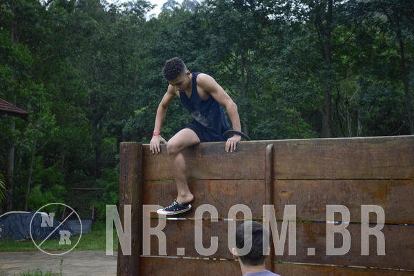 Buy your photos of the eventNR Sun - Resort Sapuca� Mirim 13 a 17/11/19  on Fotop