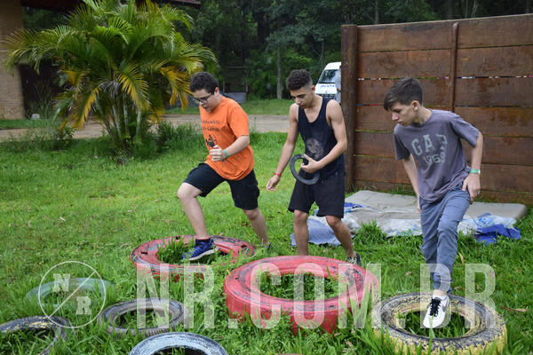 Buy your photos of the eventNR Sun - Resort Sapuca� Mirim 13 a 17/11/19  on Fotop