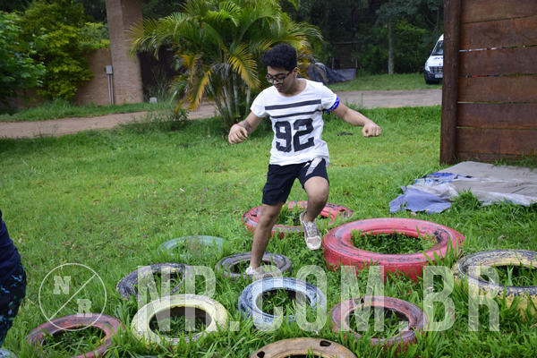 Buy your photos of the eventNR Sun - Resort Sapuca� Mirim 13 a 17/11/19  on Fotop