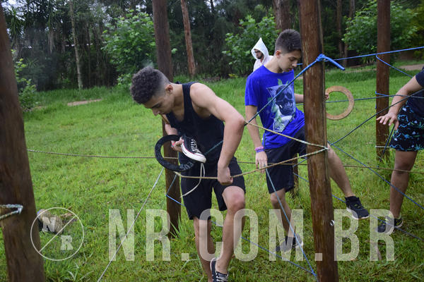 Buy your photos of the eventNR Sun - Resort Sapuca� Mirim 13 a 17/11/19  on Fotop