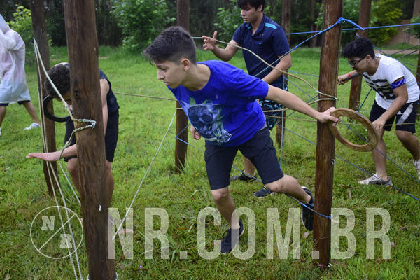 Buy your photos of the eventNR Sun - Resort Sapuca� Mirim 13 a 17/11/19  on Fotop