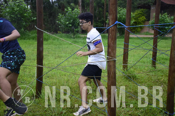 Buy your photos of the eventNR Sun - Resort Sapuca� Mirim 13 a 17/11/19  on Fotop