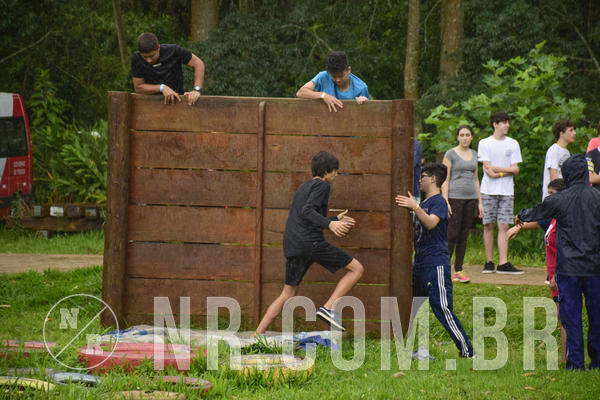 Buy your photos of the eventNR Sun - Resort Sapuca� Mirim 13 a 17/11/19  on Fotop