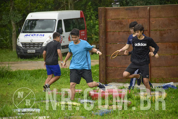 Buy your photos of the eventNR Sun - Resort Sapuca� Mirim 13 a 17/11/19  on Fotop