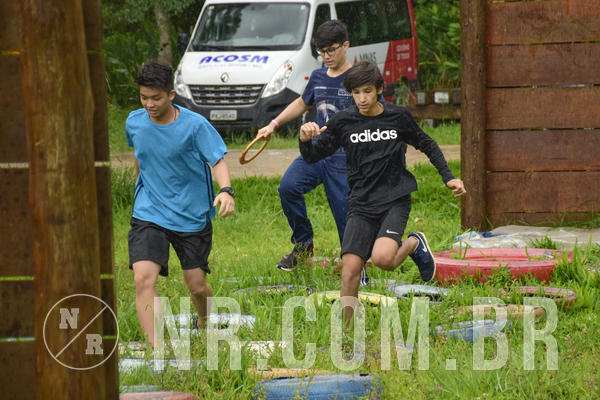 Buy your photos of the eventNR Sun - Resort Sapuca� Mirim 13 a 17/11/19  on Fotop