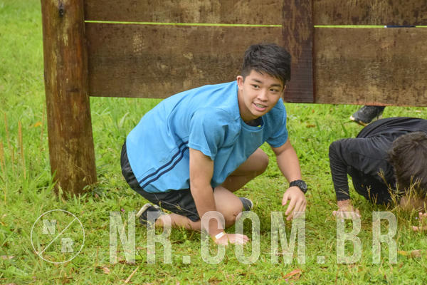 Buy your photos of the eventNR Sun - Resort Sapuca� Mirim 13 a 17/11/19  on Fotop