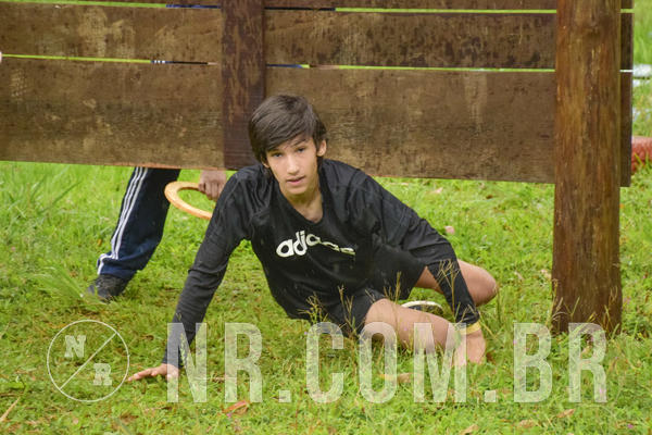 Buy your photos of the eventNR Sun - Resort Sapuca� Mirim 13 a 17/11/19  on Fotop