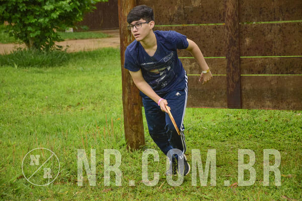 Buy your photos of the eventNR Sun - Resort Sapuca� Mirim 13 a 17/11/19  on Fotop