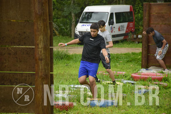 Buy your photos of the eventNR Sun - Resort Sapuca� Mirim 13 a 17/11/19  on Fotop