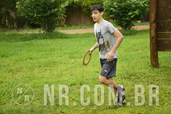 Buy your photos of the eventNR Sun - Resort Sapuca� Mirim 13 a 17/11/19  on Fotop