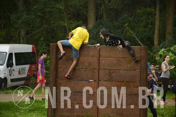 Buy your photos of the eventNR Sun - Resort Sapuca� Mirim 13 a 17/11/19  on Fotop