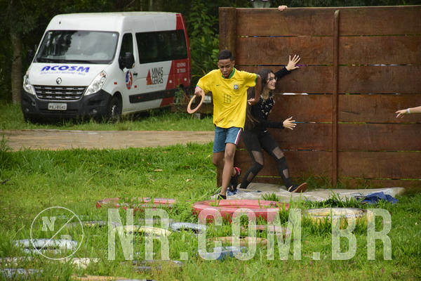 Buy your photos of the eventNR Sun - Resort Sapuca� Mirim 13 a 17/11/19  on Fotop