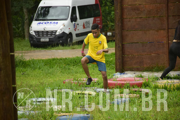 Buy your photos of the eventNR Sun - Resort Sapuca� Mirim 13 a 17/11/19  on Fotop