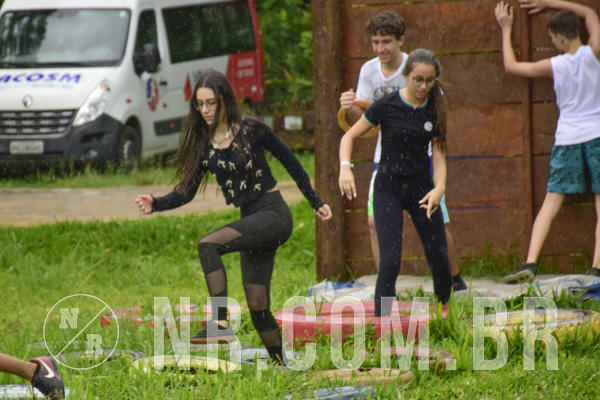 Buy your photos of the eventNR Sun - Resort Sapuca� Mirim 13 a 17/11/19  on Fotop