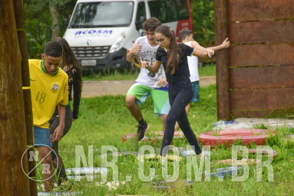 Buy your photos of the eventNR Sun - Resort Sapuca� Mirim 13 a 17/11/19  on Fotop