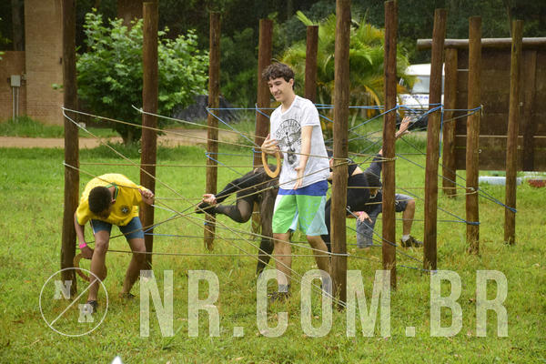 Buy your photos of the eventNR Sun - Resort Sapuca� Mirim 13 a 17/11/19  on Fotop