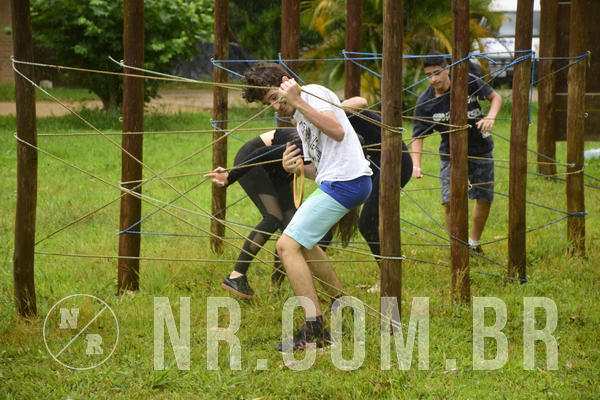 Buy your photos of the eventNR Sun - Resort Sapuca� Mirim 13 a 17/11/19  on Fotop