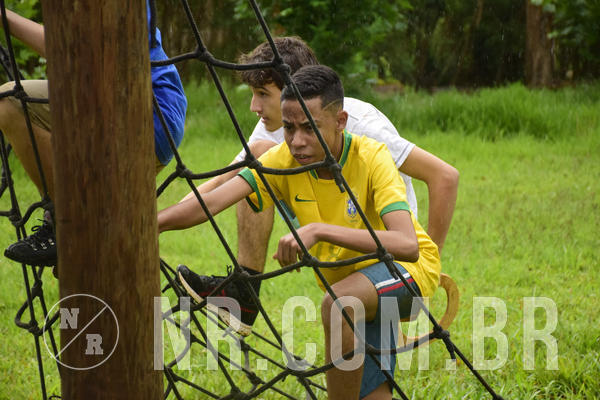 Buy your photos of the eventNR Sun - Resort Sapuca� Mirim 13 a 17/11/19  on Fotop