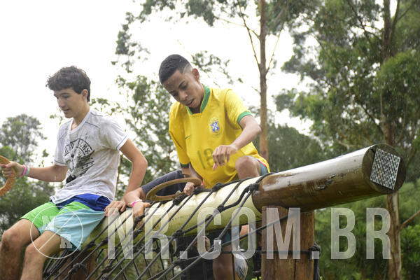 Buy your photos of the eventNR Sun - Resort Sapuca� Mirim 13 a 17/11/19  on Fotop