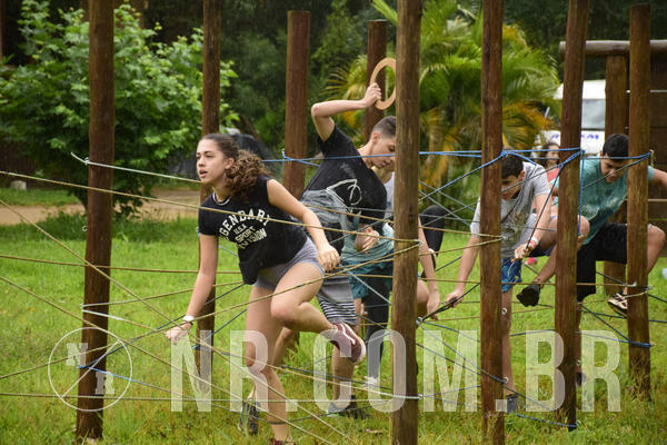 Buy your photos of the eventNR Sun - Resort Sapuca� Mirim 13 a 17/11/19  on Fotop