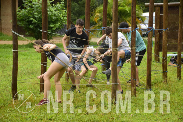 Buy your photos of the eventNR Sun - Resort Sapuca� Mirim 13 a 17/11/19  on Fotop