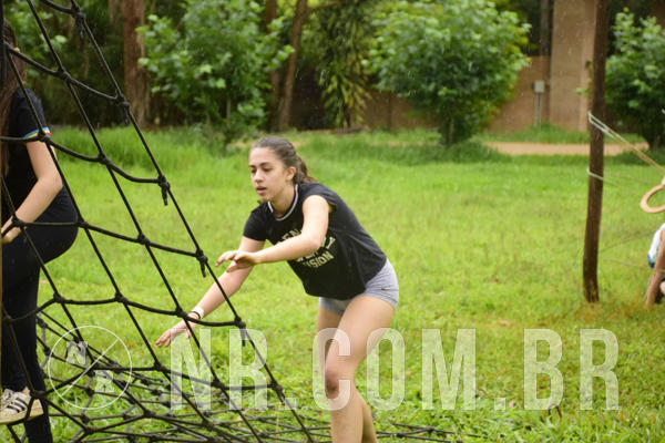 Buy your photos of the eventNR Sun - Resort Sapuca� Mirim 13 a 17/11/19  on Fotop