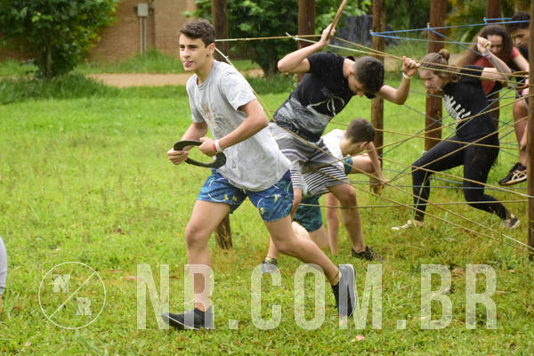 Buy your photos of the eventNR Sun - Resort Sapuca� Mirim 13 a 17/11/19  on Fotop