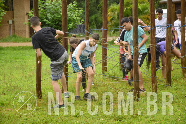 Buy your photos of the eventNR Sun - Resort Sapuca� Mirim 13 a 17/11/19  on Fotop