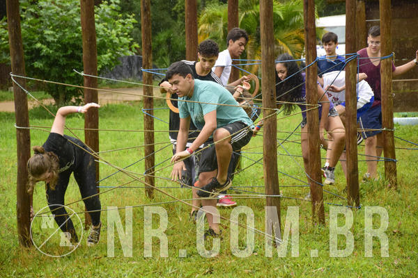 Buy your photos of the eventNR Sun - Resort Sapuca� Mirim 13 a 17/11/19  on Fotop