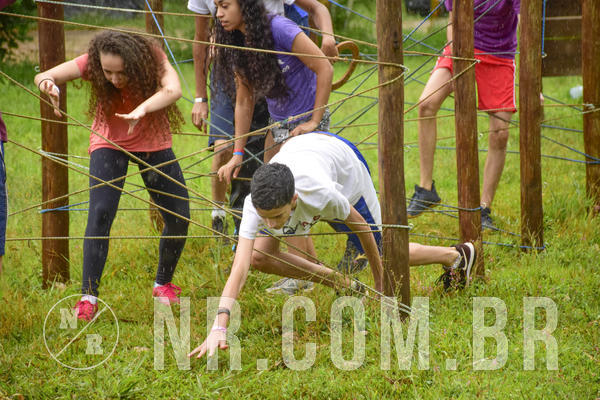 Buy your photos of the eventNR Sun - Resort Sapuca� Mirim 13 a 17/11/19  on Fotop