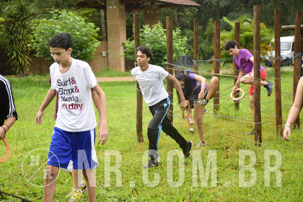 Buy your photos of the eventNR Sun - Resort Sapuca� Mirim 13 a 17/11/19  on Fotop