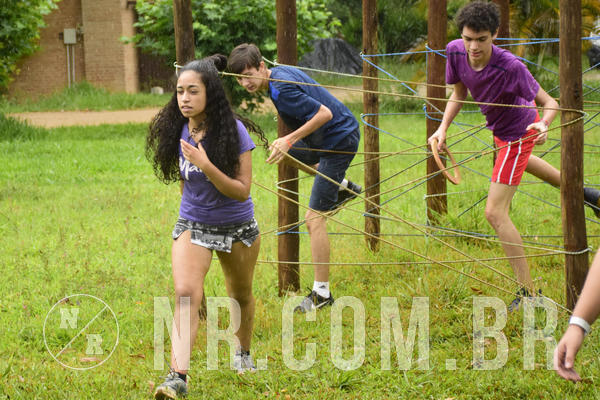 Buy your photos of the eventNR Sun - Resort Sapuca� Mirim 13 a 17/11/19  on Fotop