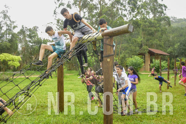 Buy your photos of the eventNR Sun - Resort Sapuca� Mirim 13 a 17/11/19  on Fotop