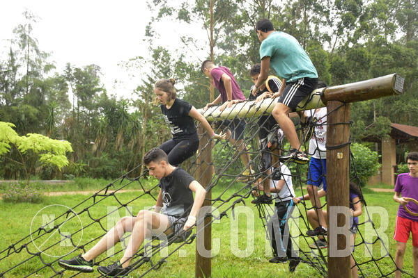 Buy your photos of the eventNR Sun - Resort Sapuca� Mirim 13 a 17/11/19  on Fotop