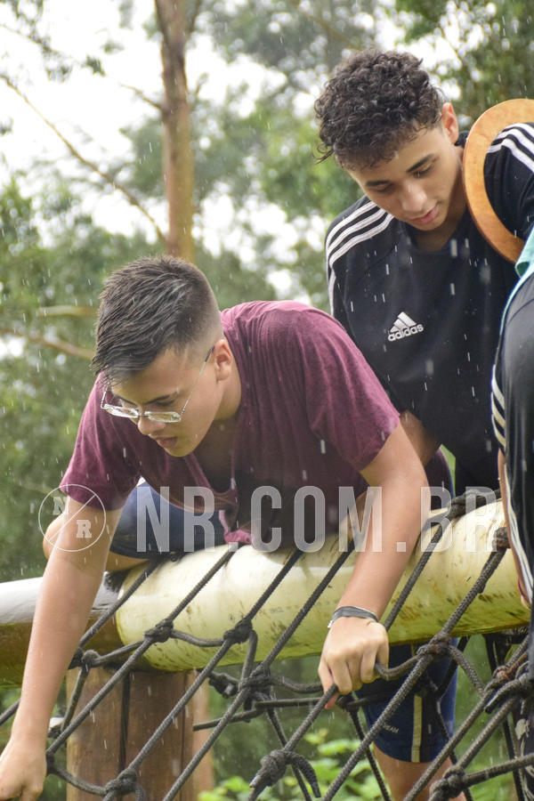 Buy your photos of the eventNR Sun - Resort Sapuca� Mirim 13 a 17/11/19  on Fotop