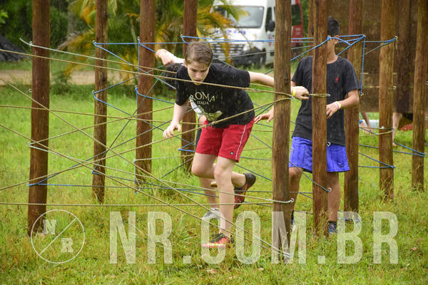 Buy your photos of the eventNR Sun - Resort Sapuca� Mirim 13 a 17/11/19  on Fotop