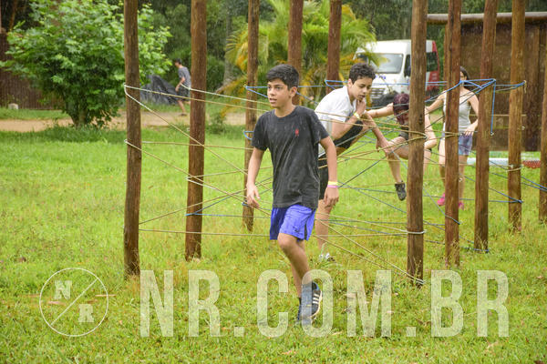 Buy your photos of the eventNR Sun - Resort Sapuca� Mirim 13 a 17/11/19  on Fotop