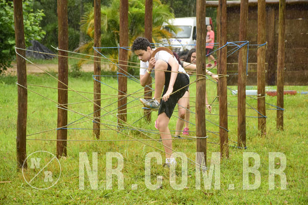 Buy your photos of the eventNR Sun - Resort Sapuca� Mirim 13 a 17/11/19  on Fotop