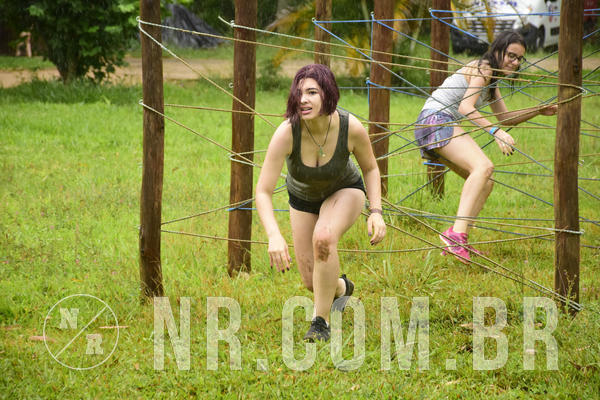 Buy your photos of the eventNR Sun - Resort Sapuca� Mirim 13 a 17/11/19  on Fotop