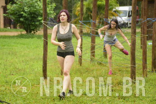 Buy your photos of the eventNR Sun - Resort Sapuca� Mirim 13 a 17/11/19  on Fotop