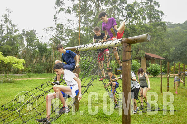 Buy your photos of the eventNR Sun - Resort Sapuca� Mirim 13 a 17/11/19  on Fotop