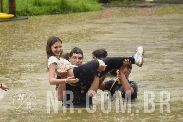 Buy your photos of the eventNR Sun - Resort Sapuca� Mirim 13 a 17/11/19  on Fotop