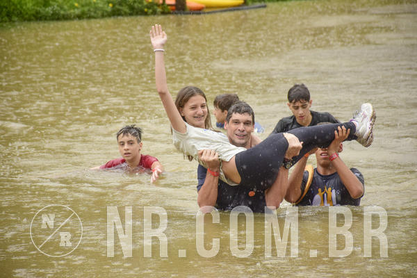 Buy your photos of the eventNR Sun - Resort Sapuca� Mirim 13 a 17/11/19  on Fotop