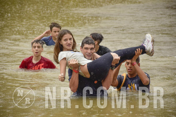 Buy your photos of the eventNR Sun - Resort Sapuca� Mirim 13 a 17/11/19  on Fotop