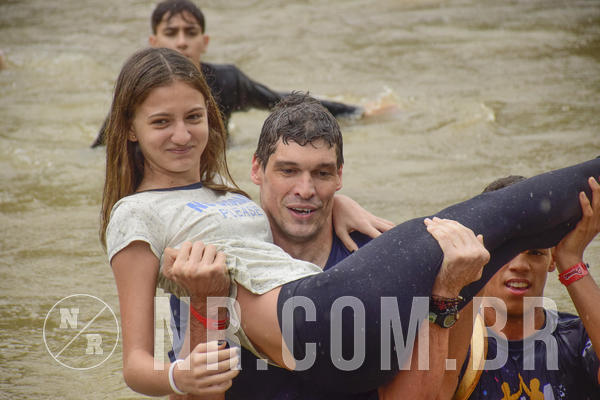 Buy your photos of the eventNR Sun - Resort Sapuca� Mirim 13 a 17/11/19  on Fotop