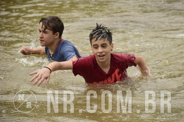 Buy your photos of the eventNR Sun - Resort Sapuca� Mirim 13 a 17/11/19  on Fotop