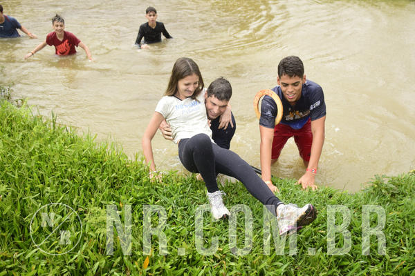 Buy your photos of the eventNR Sun - Resort Sapuca� Mirim 13 a 17/11/19  on Fotop