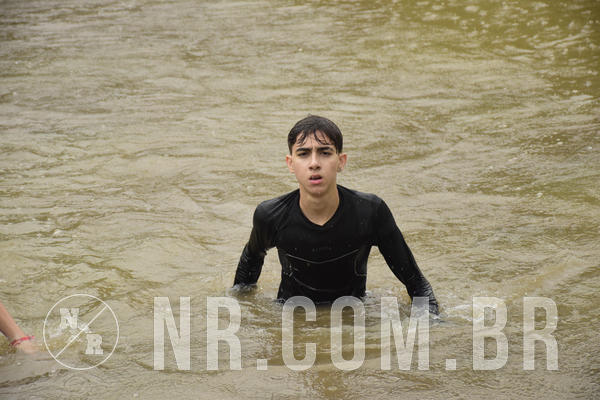 Buy your photos of the eventNR Sun - Resort Sapuca� Mirim 13 a 17/11/19  on Fotop