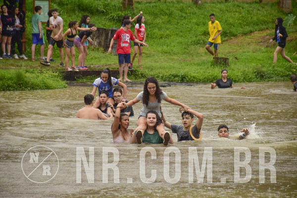 Buy your photos of the eventNR Sun - Resort Sapuca� Mirim 13 a 17/11/19  on Fotop