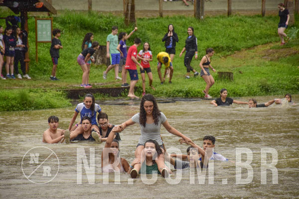 Buy your photos of the eventNR Sun - Resort Sapuca� Mirim 13 a 17/11/19  on Fotop